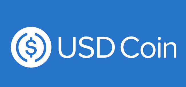 什么是USDC